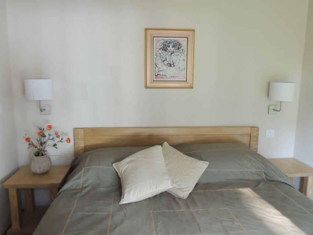 Apartments Erica Lux Novigrad Istria Εξωτερικό φωτογραφία